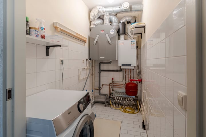 Photo 27 of Buitendams 65