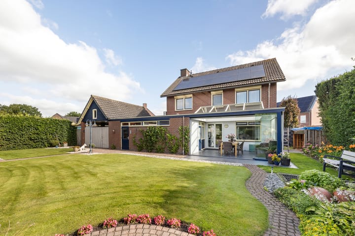 Foto 36 van Molenstraat 75