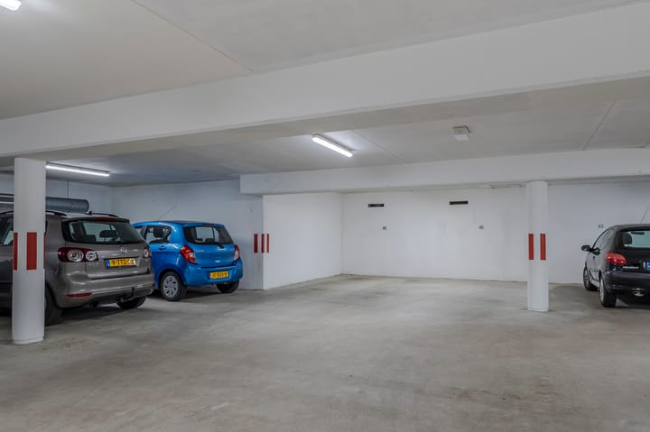 Photo 29 of Buitendams 65