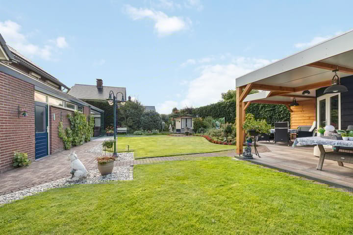 Foto 37 van Molenstraat 75