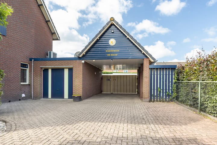 Foto 40 van Molenstraat 75