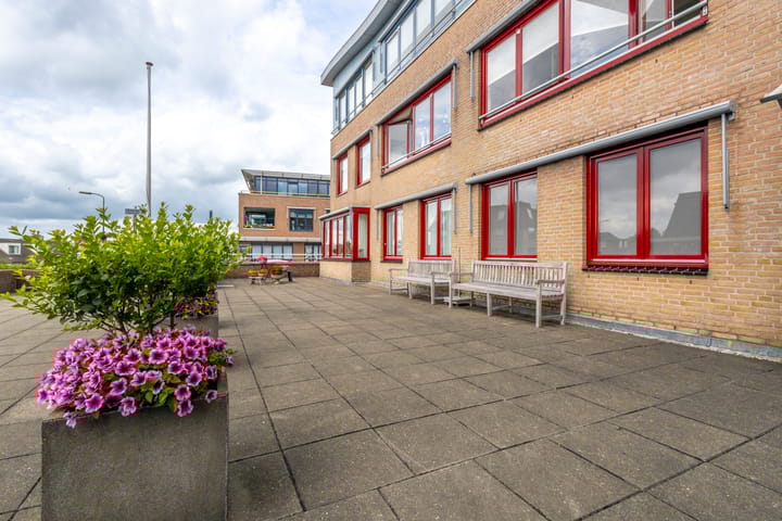 Photo 31 of Buitendams 65