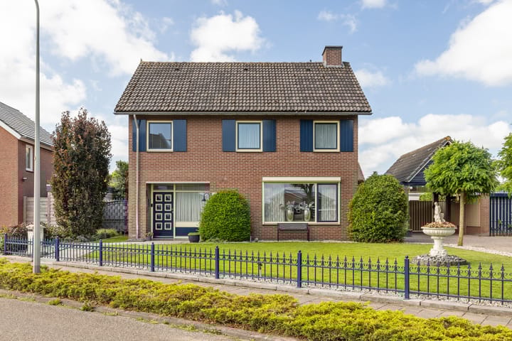 Foto 41 van Molenstraat 75