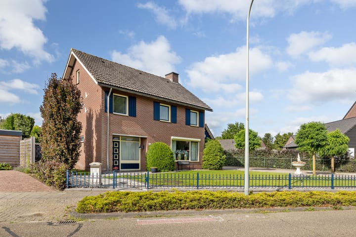 Foto 42 van Molenstraat 75