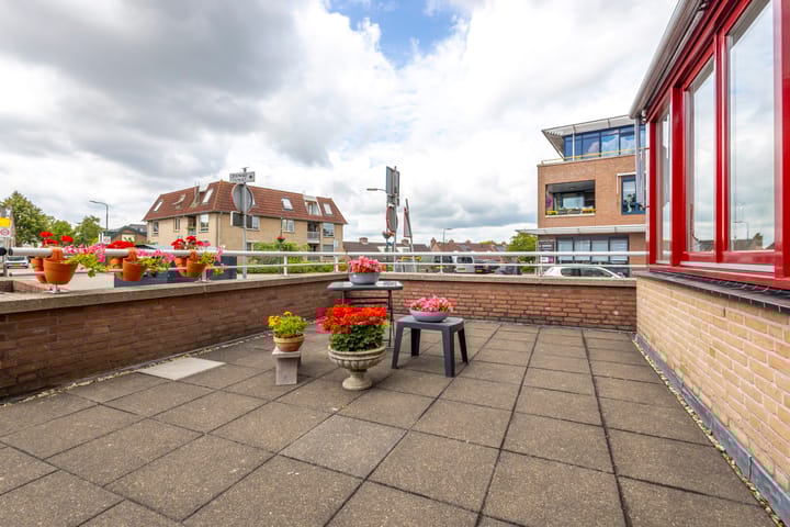 Photo 32 of Buitendams 65