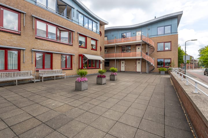 Photo 33 of Buitendams 65