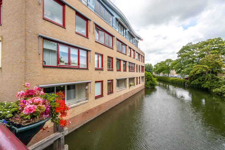 Photo 34 of Buitendams 65