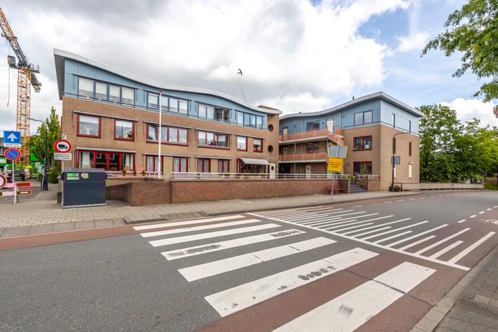 Photo 35 of Buitendams 65