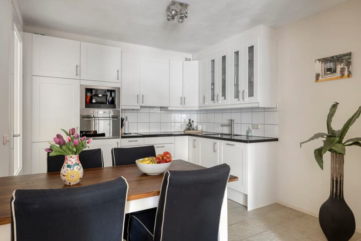 Foto 4 van Tuinstraat 9