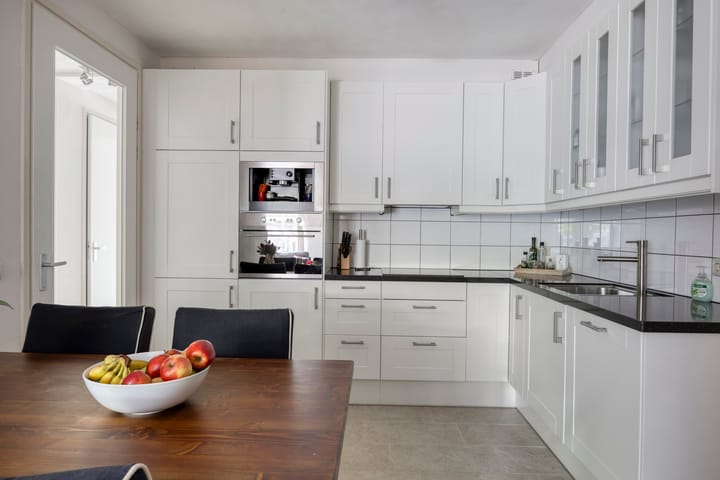 Foto 6 van Tuinstraat 9