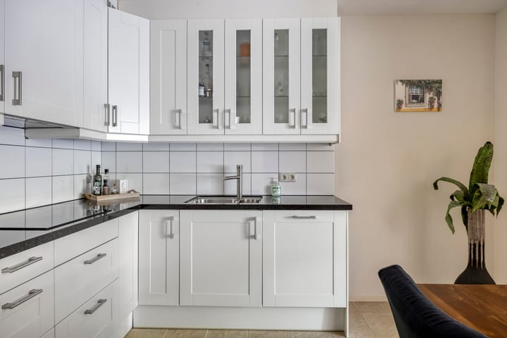 Foto 7 van Tuinstraat 9