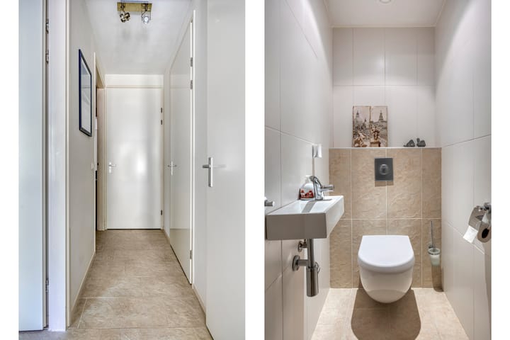 Foto 8 van Tuinstraat 9