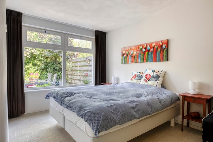 Foto 9 van Tuinstraat 9