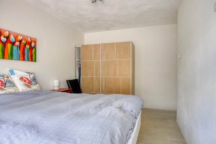 Foto 10 van Tuinstraat 9