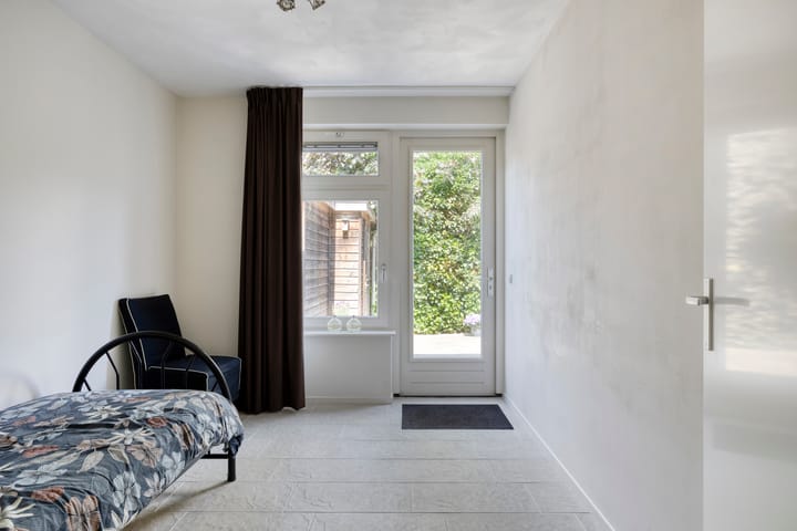 Foto 11 van Tuinstraat 9