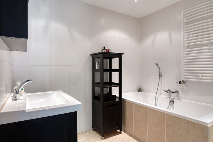 Foto 12 van Tuinstraat 9