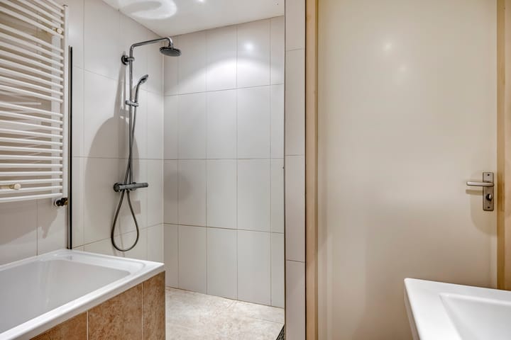 Foto 13 van Tuinstraat 9