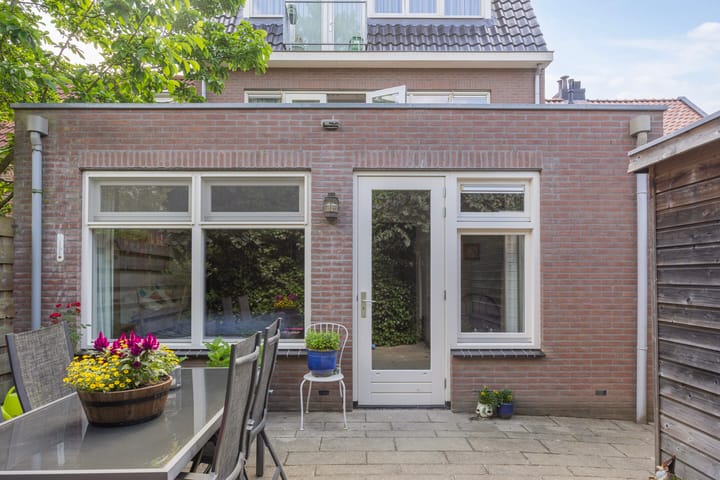 Foto 18 van Tuinstraat 9