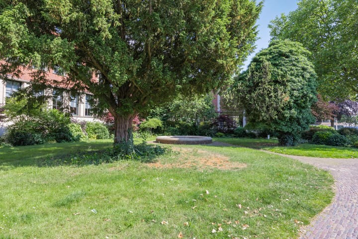 Foto 21 van Tuinstraat 9