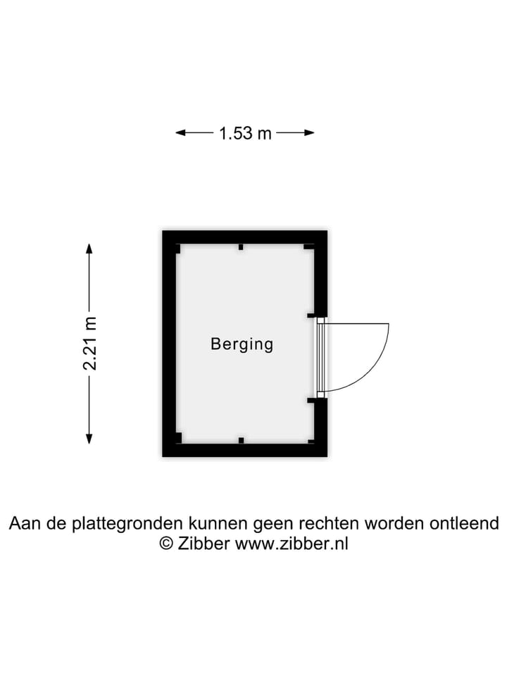 Foto 24 van Tuinstraat 9