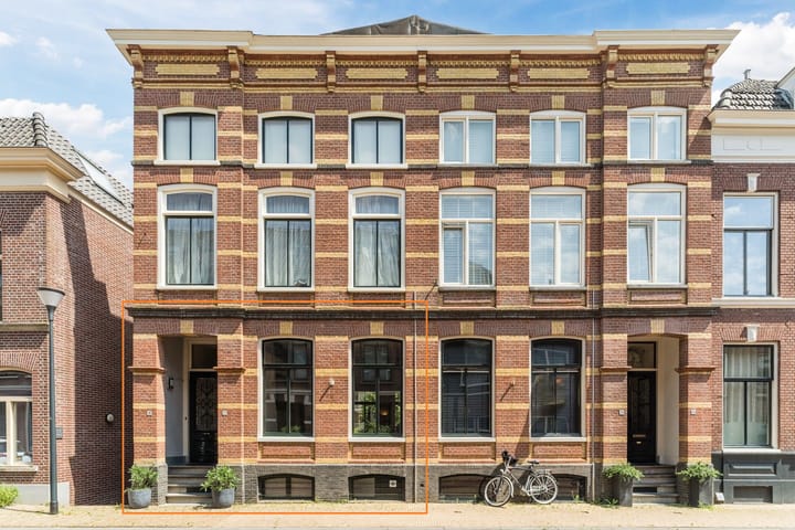 Vissersdijk 72
