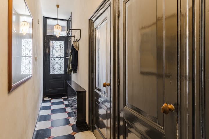 Foto 2 van Vissersdijk 72