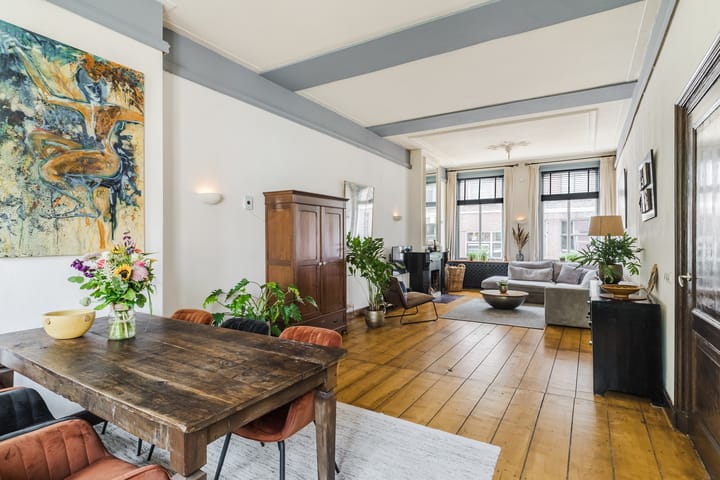 Foto 3 van Vissersdijk 72