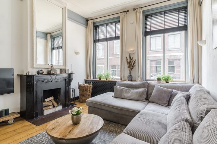 Foto 4 van Vissersdijk 72