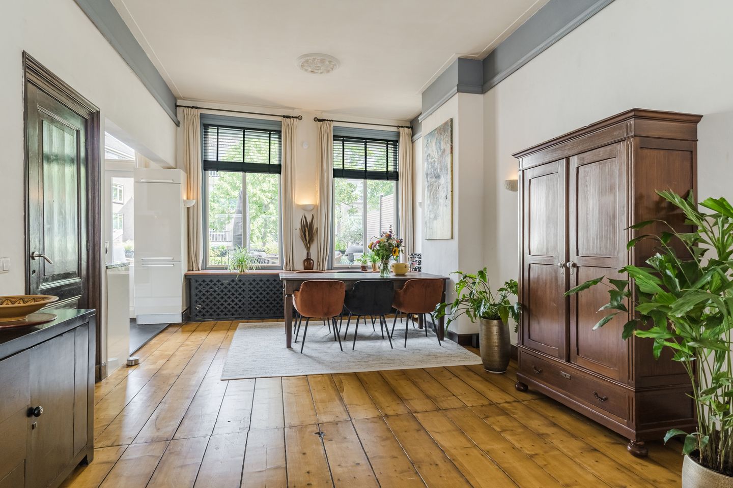 Foto 5 van Vissersdijk 72