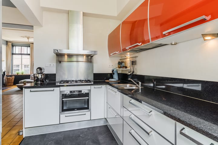 Foto 6 van Vissersdijk 72