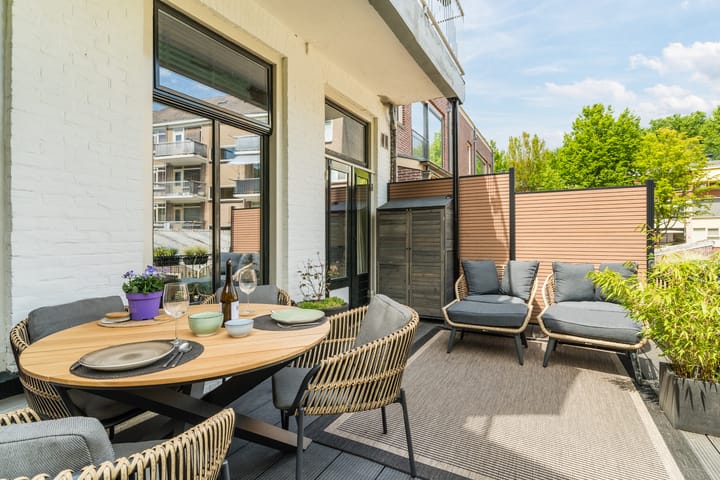 Foto 7 van Vissersdijk 72