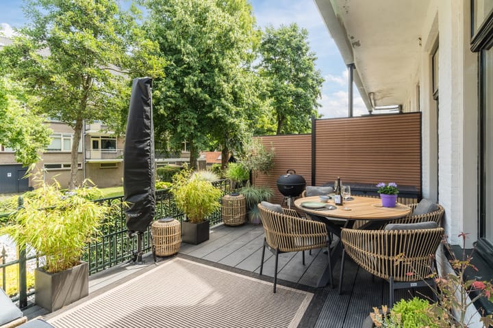 Foto 8 van Vissersdijk 72