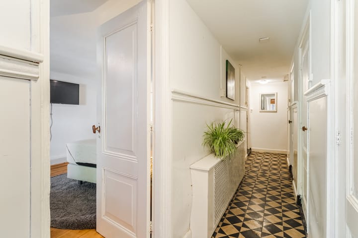 Foto 9 van Vissersdijk 72