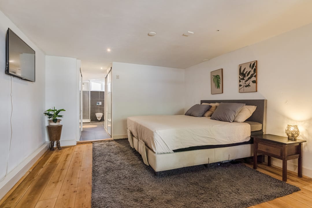 Foto 11 van Vissersdijk 72