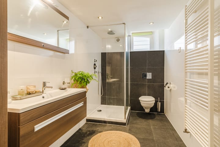 Foto 12 van Vissersdijk 72