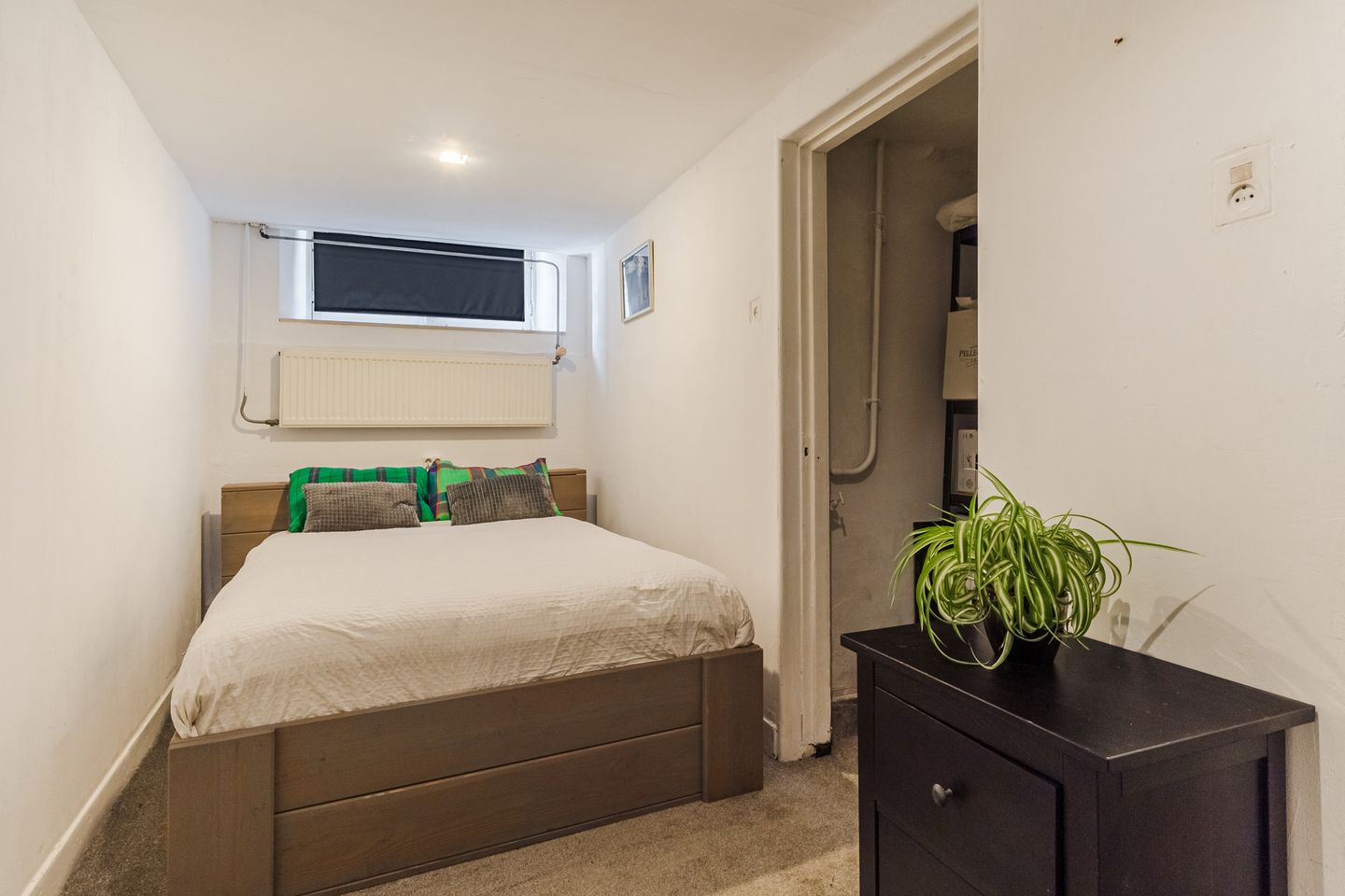 Foto 14 van Vissersdijk 72