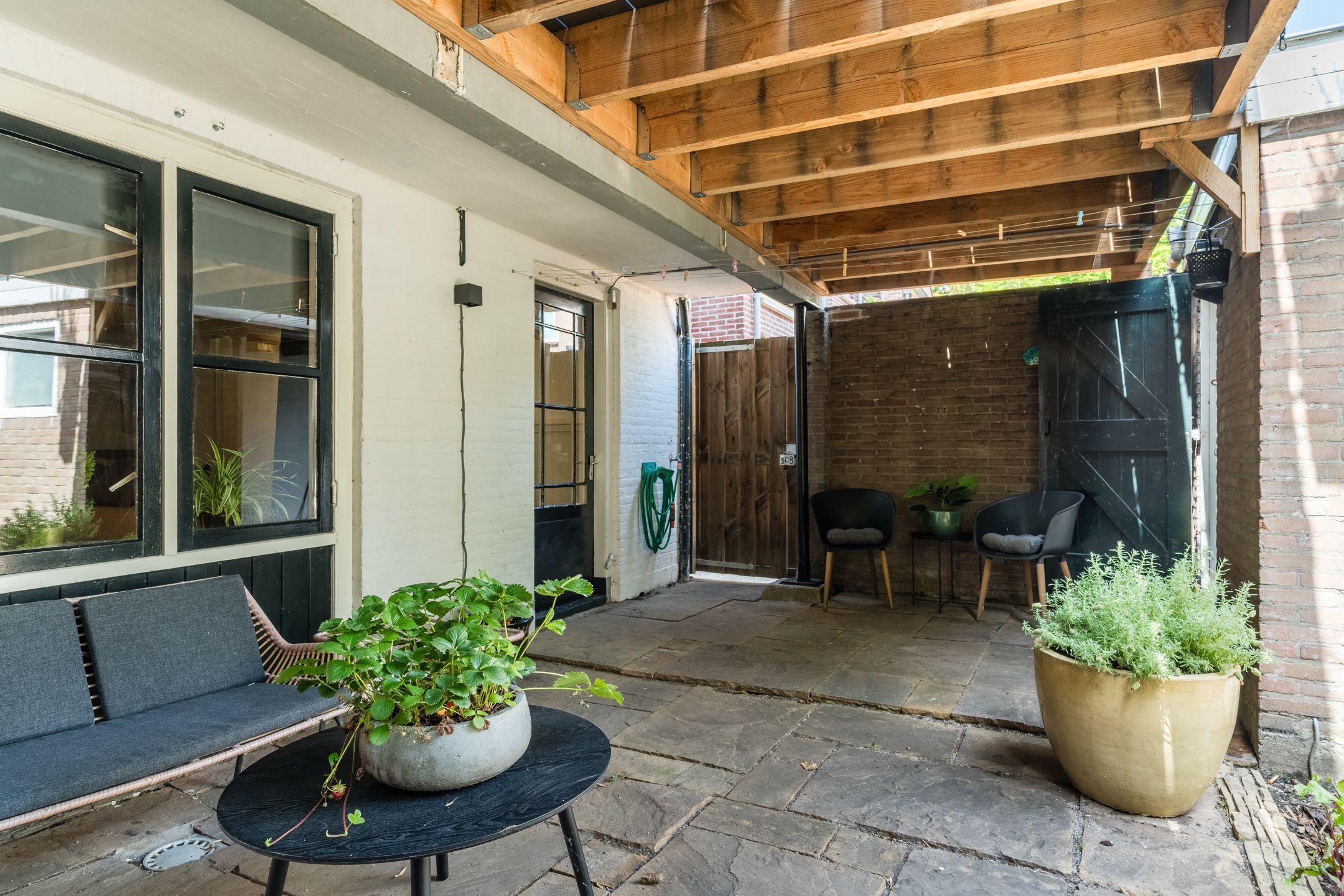 Foto 15 van Vissersdijk 72