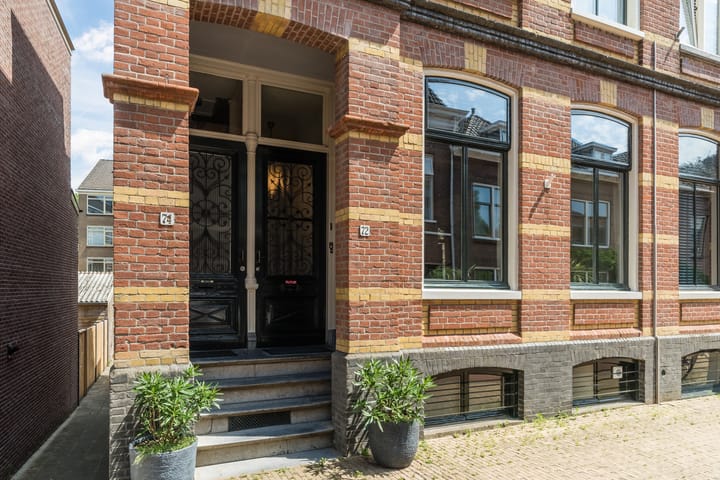 Foto 17 van Vissersdijk 72