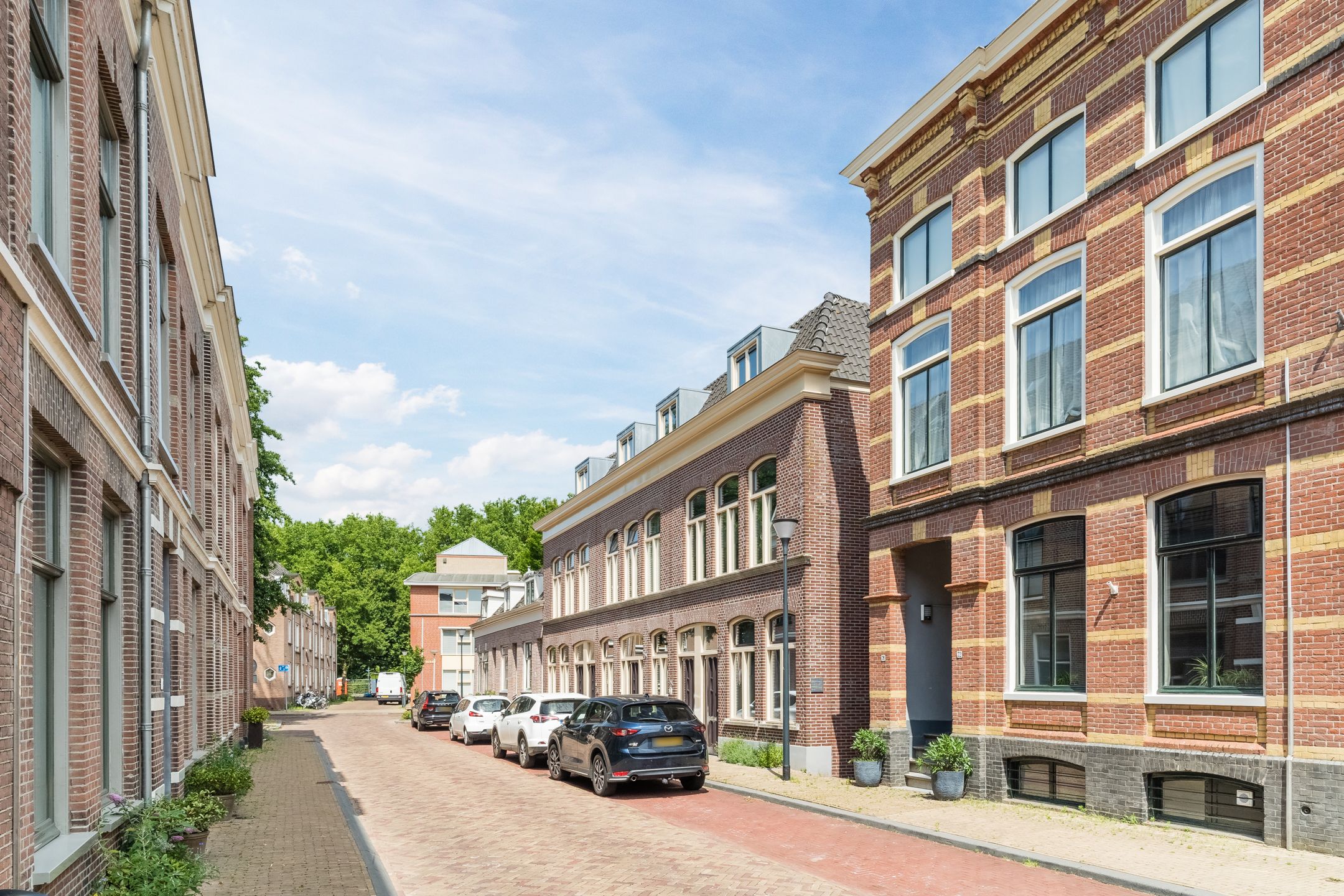 Foto 18 van Vissersdijk 72