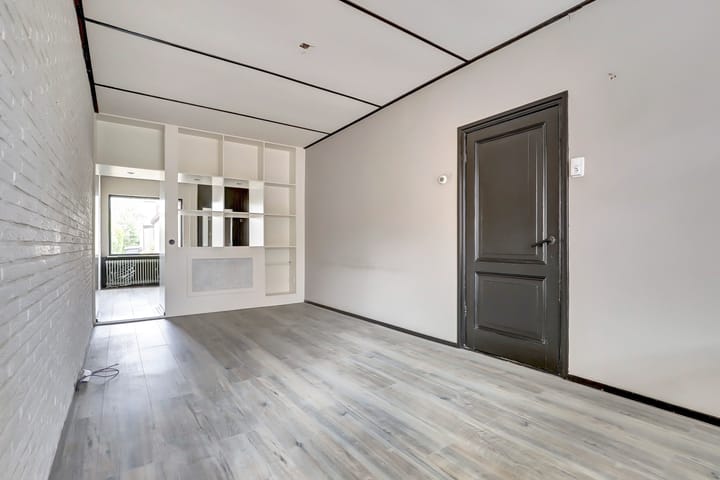 Foto 2 van Dr. Stamstraat 32