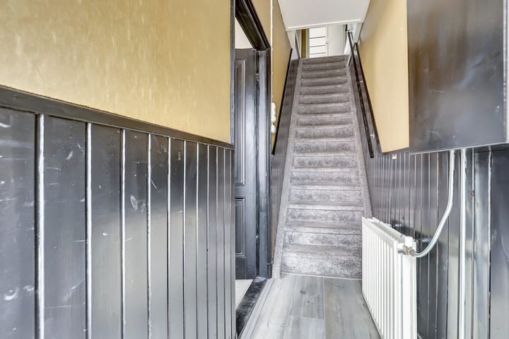 Foto 5 van Dr. Stamstraat 32