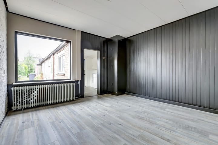 Foto 7 van Dr. Stamstraat 32