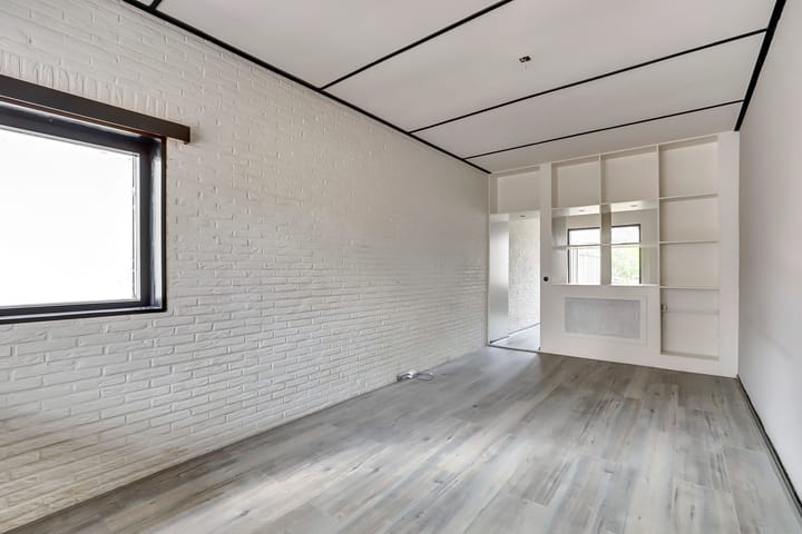 Foto 8 van Dr. Stamstraat 32