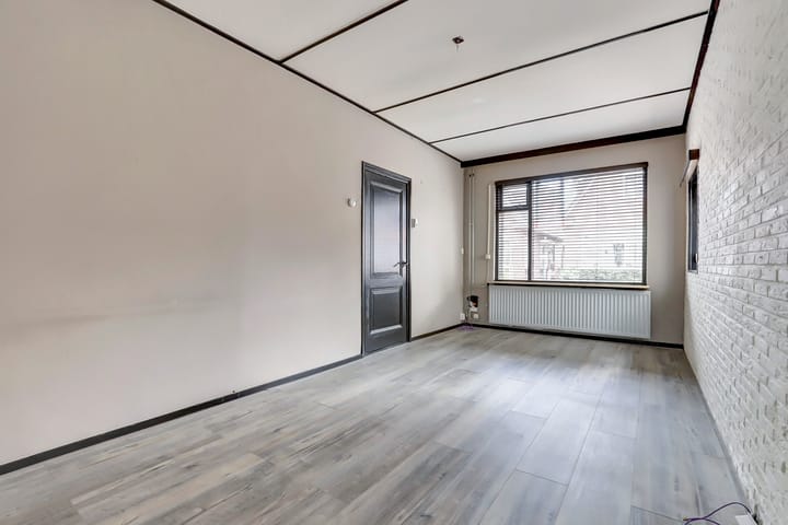 Foto 10 van Dr. Stamstraat 32