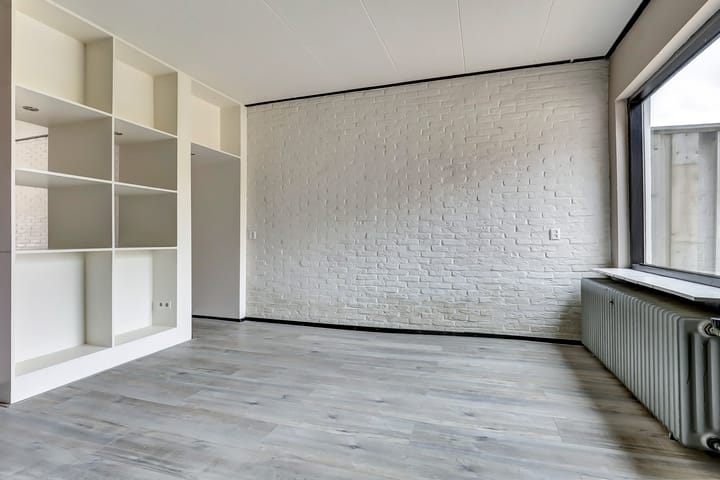 Foto 11 van Dr. Stamstraat 32