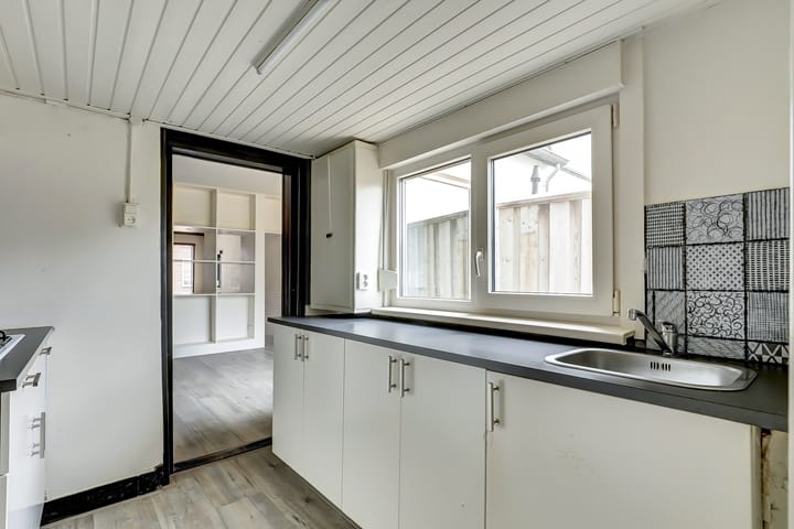 Foto 12 van Dr. Stamstraat 32