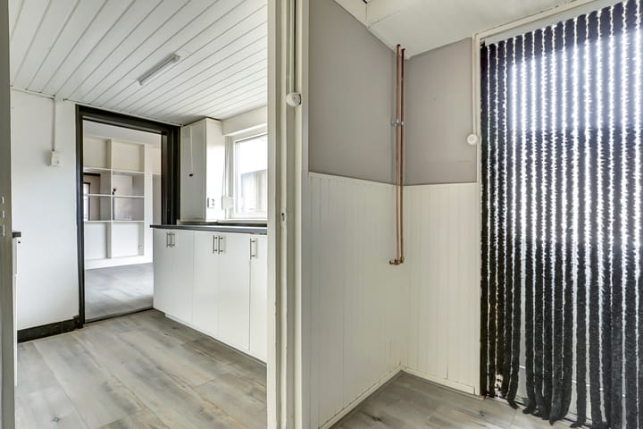 Foto 13 van Dr. Stamstraat 32