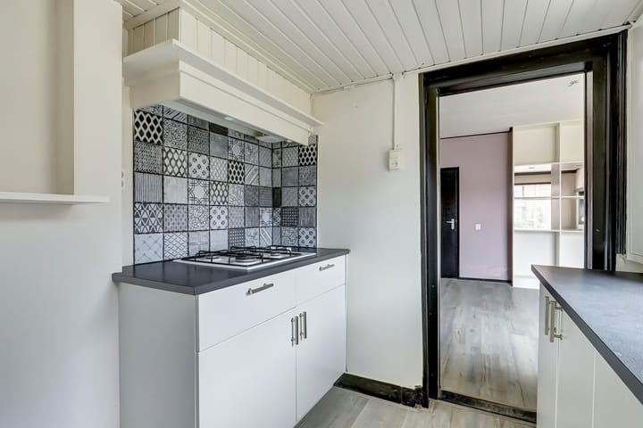 Foto 14 van Dr. Stamstraat 32