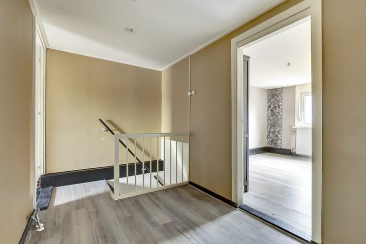 Foto 15 van Dr. Stamstraat 32