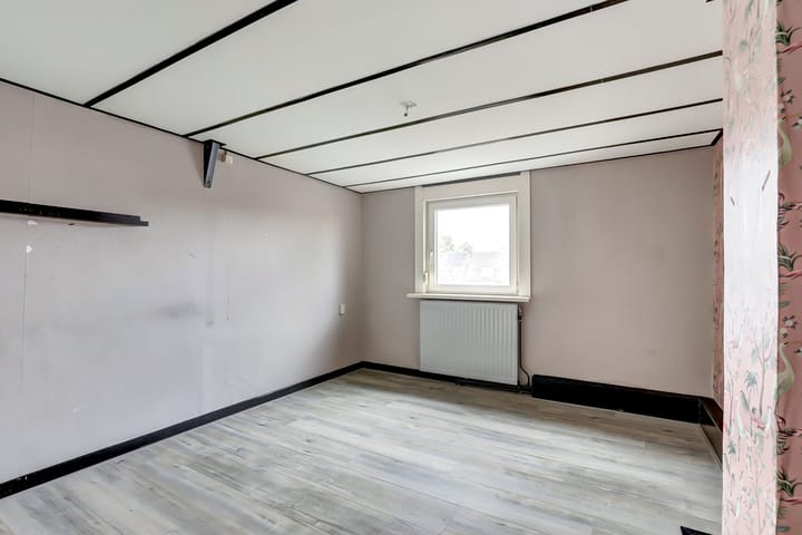 Foto 16 van Dr. Stamstraat 32